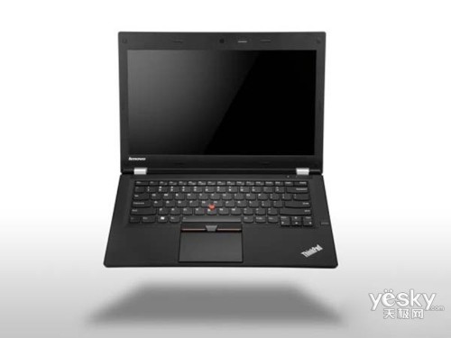 配8G内存及双硬盘 ThinkPad T430u报13000元