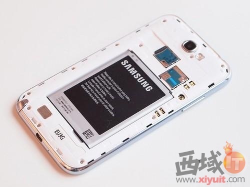 三星n7100参数_三星n7100手机屏幕_三星手机n7100参数
