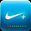 从iTunes下载 Nike+ FuelBand