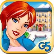 g5游戏排行_腾讯ROG5游戏手机发布,吾皇万睡跨界互动神助攻(2)