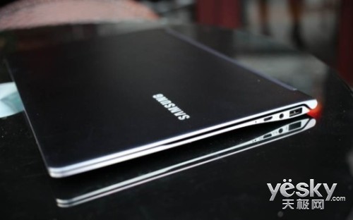 近期最热的八大时尚本:华硕S46仅5499元