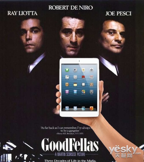 150fԪiPad miniϙC`