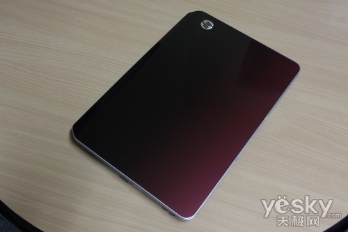 宏碁开机u盘启动_hpdv4 开机u盘启动_hpdv4 开机u盘启动