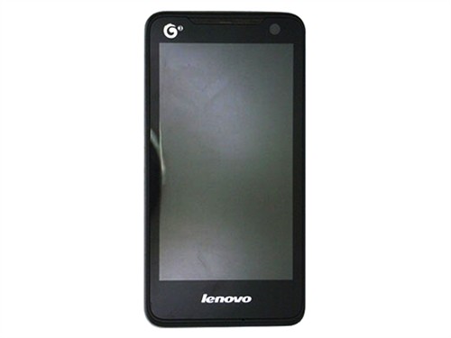 联想a798t仅899元