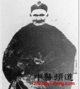 李庆远 (1677-1933)