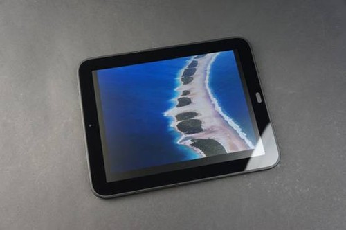 9.7寸双核7寸价 原道n90双擎s仅售699元