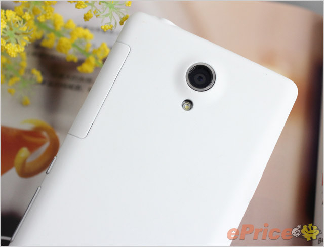 vivoy30手机多少寸的 5f04e2eb20db3ea86a898363d37c8322.jpg