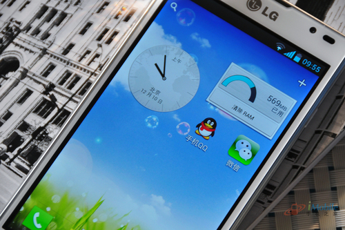 incell屏幕 ips_incell屏幕和ips区别_incell屏幕和ips屏幕