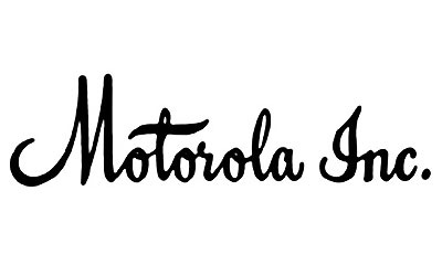 那年的Hello MOTO 摩托罗拉手机的前生今世