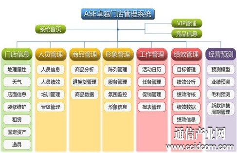 e1eefcbd6a955b15d568b6481dc1b366.jpg