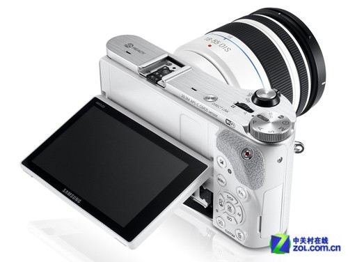 关干清明节的手抄报插画_三星微单nx300关不了机_月关 大明首辅txt下载