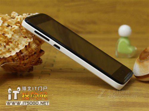 高性价比国产四核 天语 v9仅售1499元