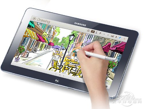 比ipad mini还便宜 高性价比win8平板荐