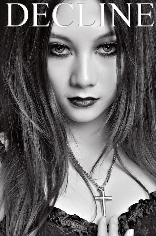 3eb04b7e161ecf1c699a9e7c8d41f86a.jpg
