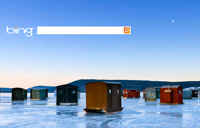 via microsoft-news