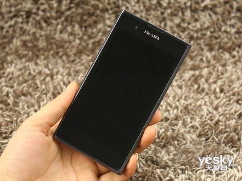 四核手机和双核手机的区别_手机 双核 4核_lg第一款双核手机