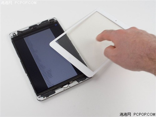 30c9c9963dfbd2fa42e98dae06eb5c9d.jpg