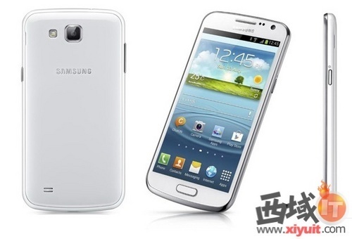 三星9260_三星gti9260支持4g吗_三星9260怎么样