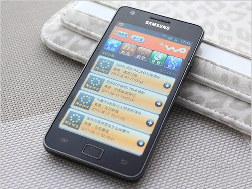 aaf8ae688160758be00ff151c0509ac3.jpg