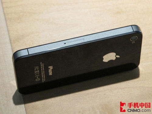iphone 14待机时间 dc4b6d2900a6ff8e08776e1615d8faa3.jpg