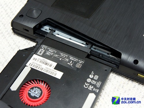 电脑怎么扩充显卡 51dd490921131fcf66fc259ccdb17f94.jpg