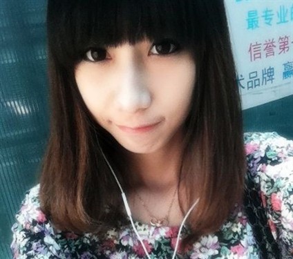 点击进入:完美角度入镜