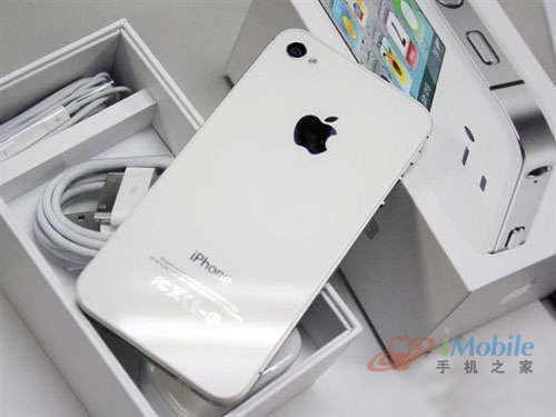 9a10dc13d185b5cae29c6bb8abffdbad.jpg