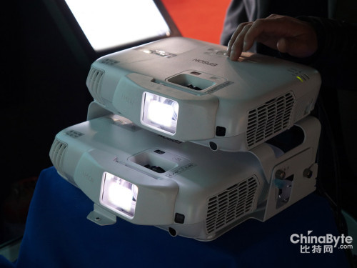 ����ƫ��3D