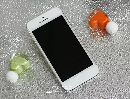 1d572b7d6d1c8e678cfb85daf872d8a3.jpg