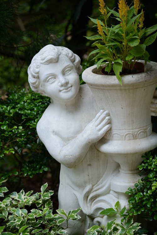 焦距:165mm　 光圈:f/5.0　 ISO感光度:400　