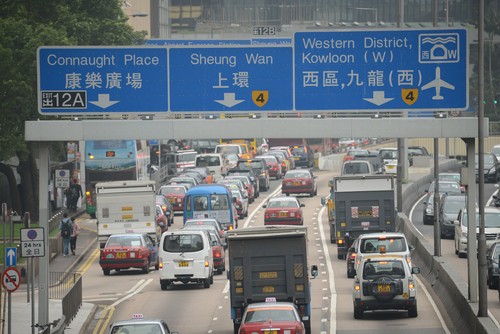 焦距:340mm　 光圈:f/5.6　 ISO感光度:320　