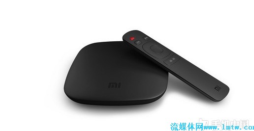 小米盒子升级后开机要用户密码ze那么办