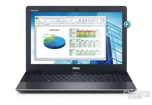 会议电脑推荐 aac5d747ef6465d355ec8d6d52492cef.jpg