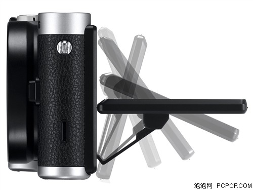 微单排行榜_11月份微单新品销量排行榜!尼康Z6II排名第2!