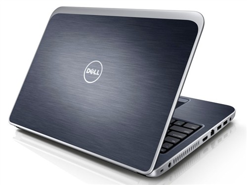 戴尔 Inspiron 灵越 14R Turbo