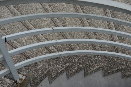 焦距:92mm　 光圈:f/5.6　 ISO感光度:400　