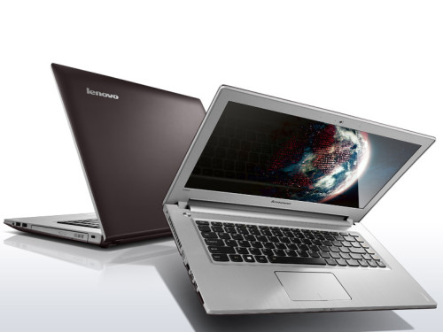 联想笔记本推荐游戏 d153a2f7370d0adf0d7a2f36149566e0.jpg