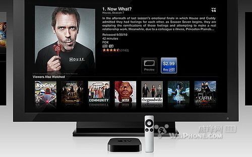 电脑怎么看网络电视 9f48671db7c56dbbcf51f5d379c5db14.jpg