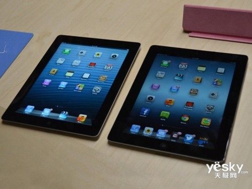 ipad4可以录制'1080p视频对吧.