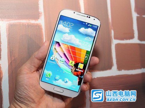 手机怎么用手指操作 69f0ebf55164816e8886cc64b2975c03.jpg