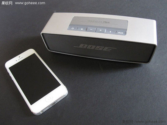 bose蓝牙音箱保护套牌子好不好 bose蓝牙音箱