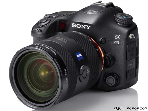 c7e9414dd5d341b182162e92859cea59.jpg