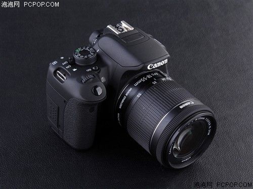 拒绝选择恐惧 相机新老两代该买哪款