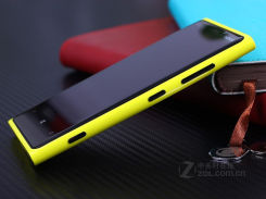 焕彩大<em>撸妹</em> 诺基亚<em>920</em>郑州报价2780元_科技频