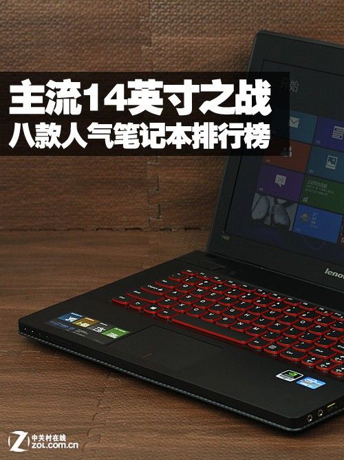 酷睿排行榜_且爱且踌躇,酷睿十一代亮相CPU天梯排行榜(2021新版)