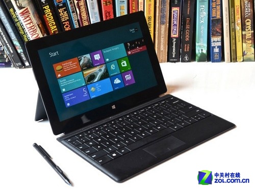 ΢Surface Pro