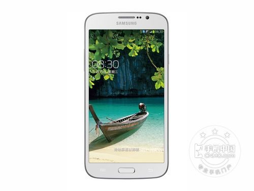 三星note4g手机55英寸_三星63英寸手机_手机三星7英寸