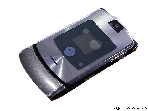 c8a5c847fd62832c547ca163f4f253fb.jpg