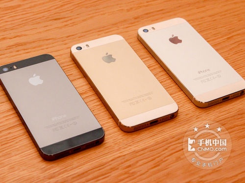昆明下雪,手机降价卖苹果 iphone 5s(16gb)最新报价4220元