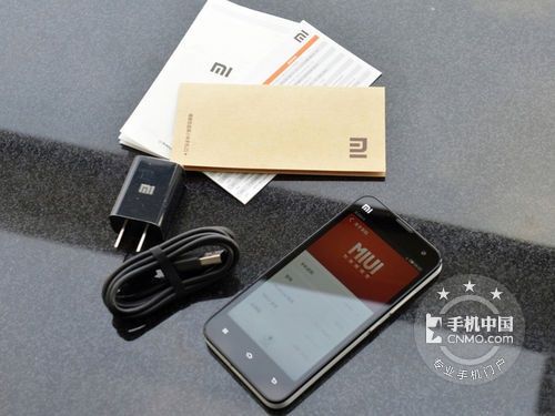 小米2s长沙开学季带发票仅售2020元